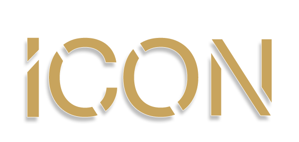 Icon Goldenbeam